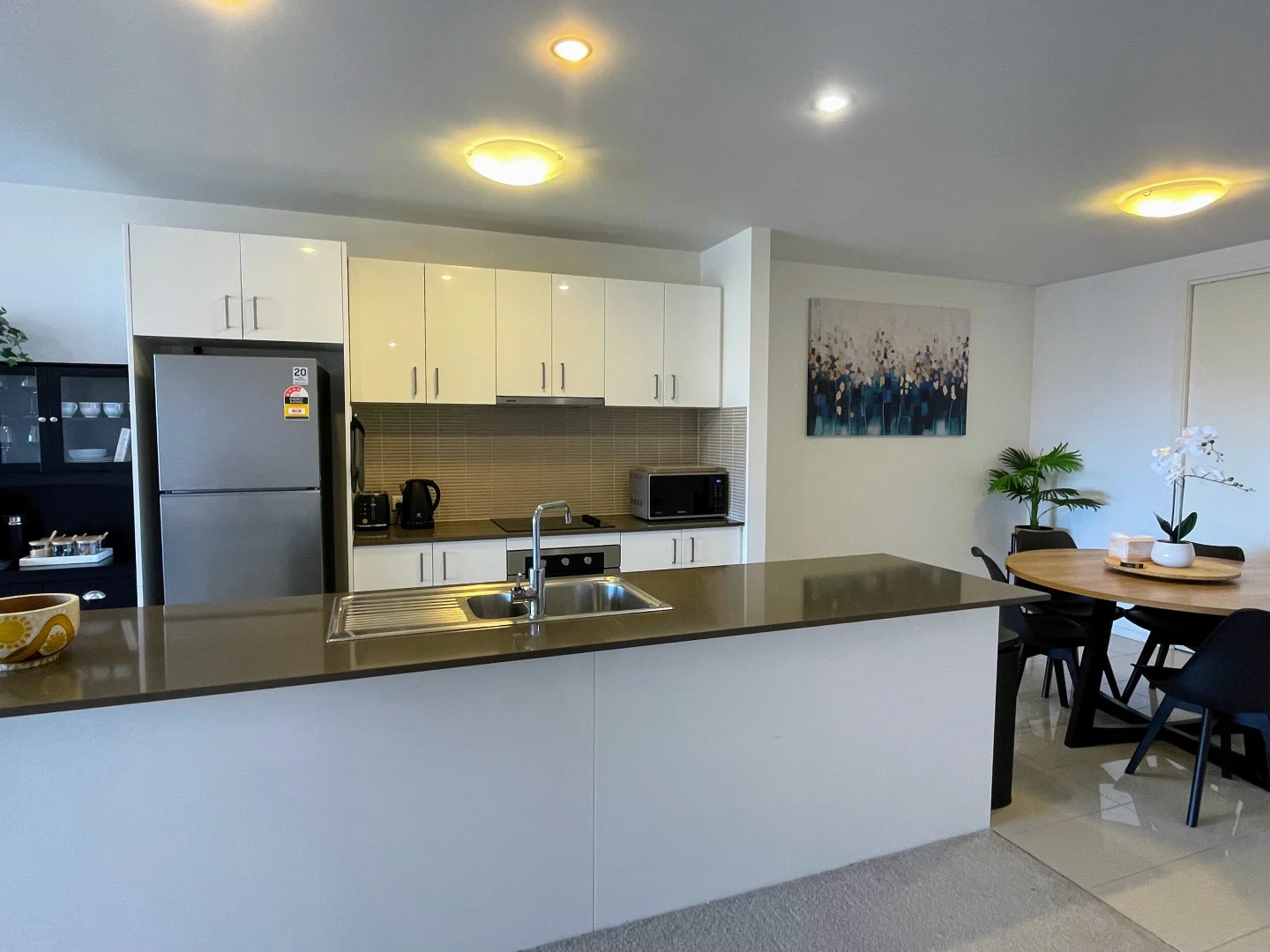 Additional image 6 of 201/8-10 McLarty Place, Geelong VIC 3220