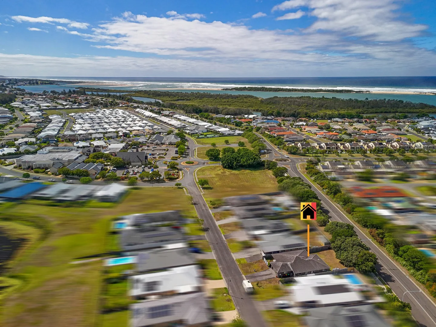 Additional image 21 of 18 Faith Court, Harrington NSW 2427