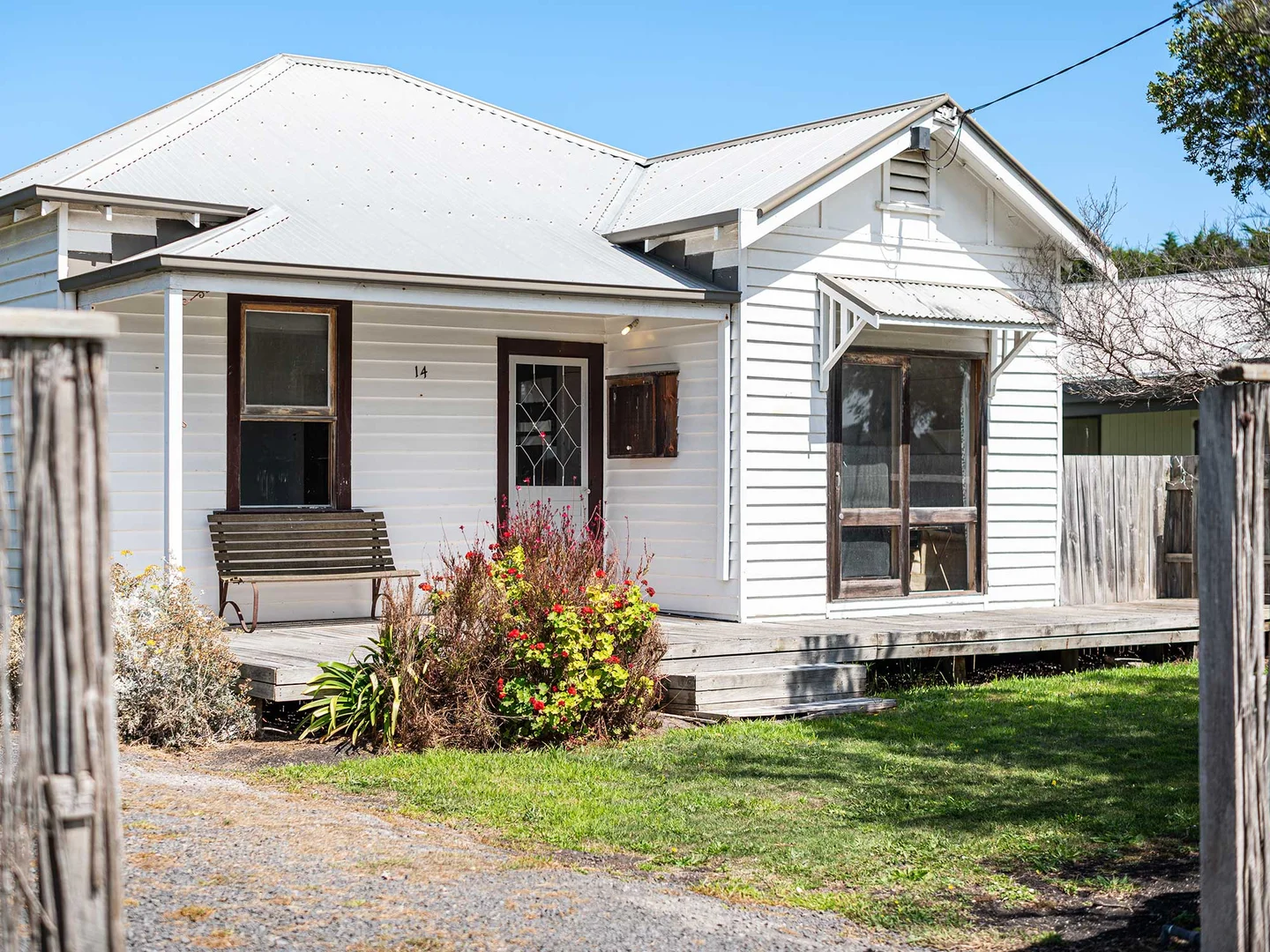 Additional image 21 of 14 Ritchie Street, Port Fairy VIC 3284