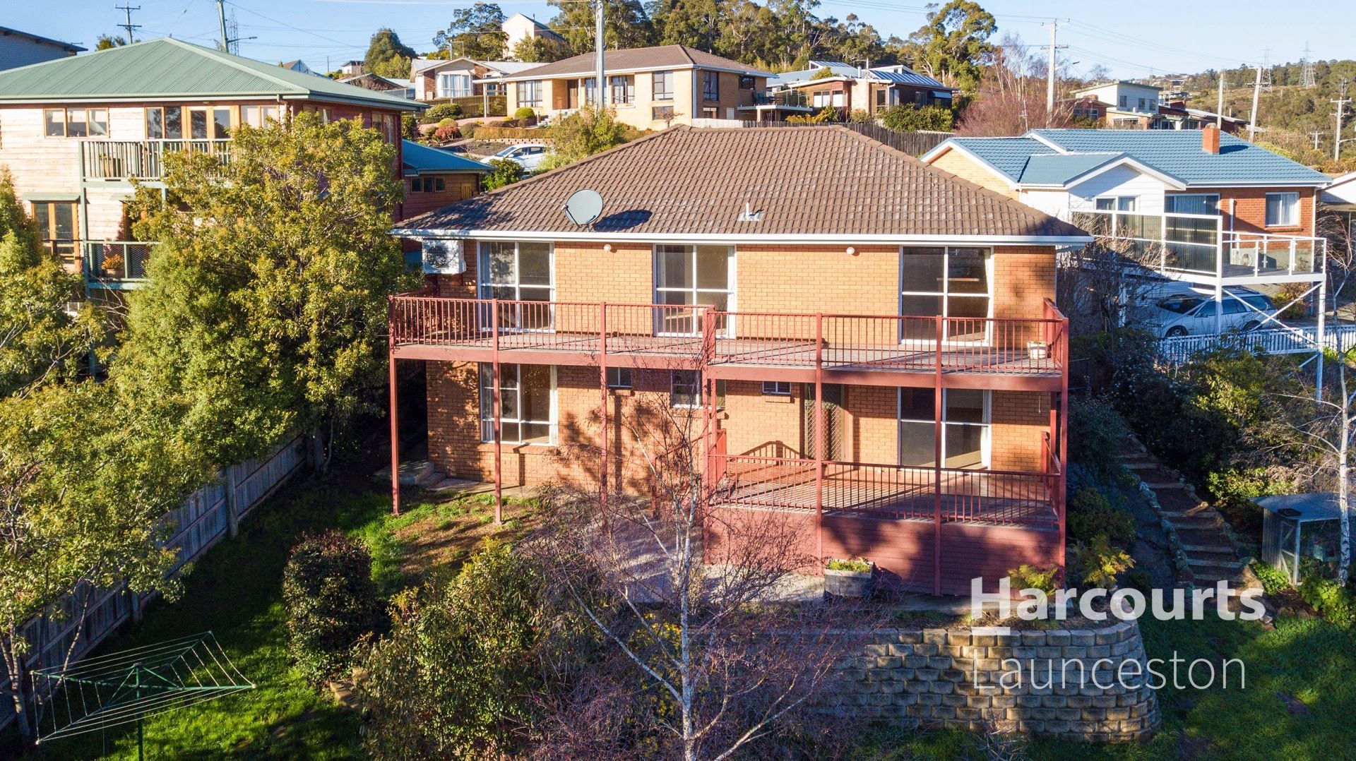 39 Grinter Street, Riverside TAS 7250, Image 0