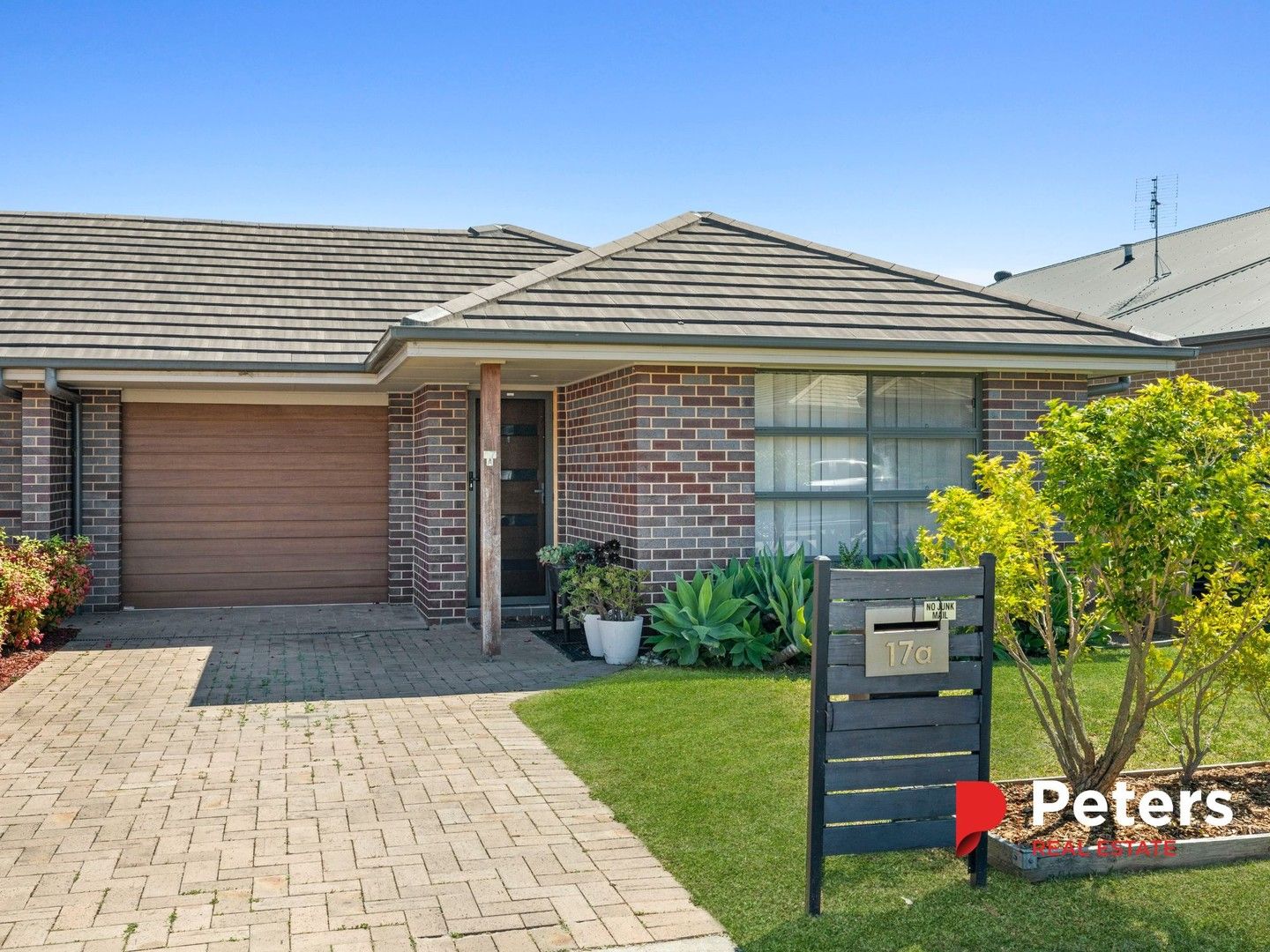 17A Connel Drive, Heddon Greta NSW 2321, Image 0