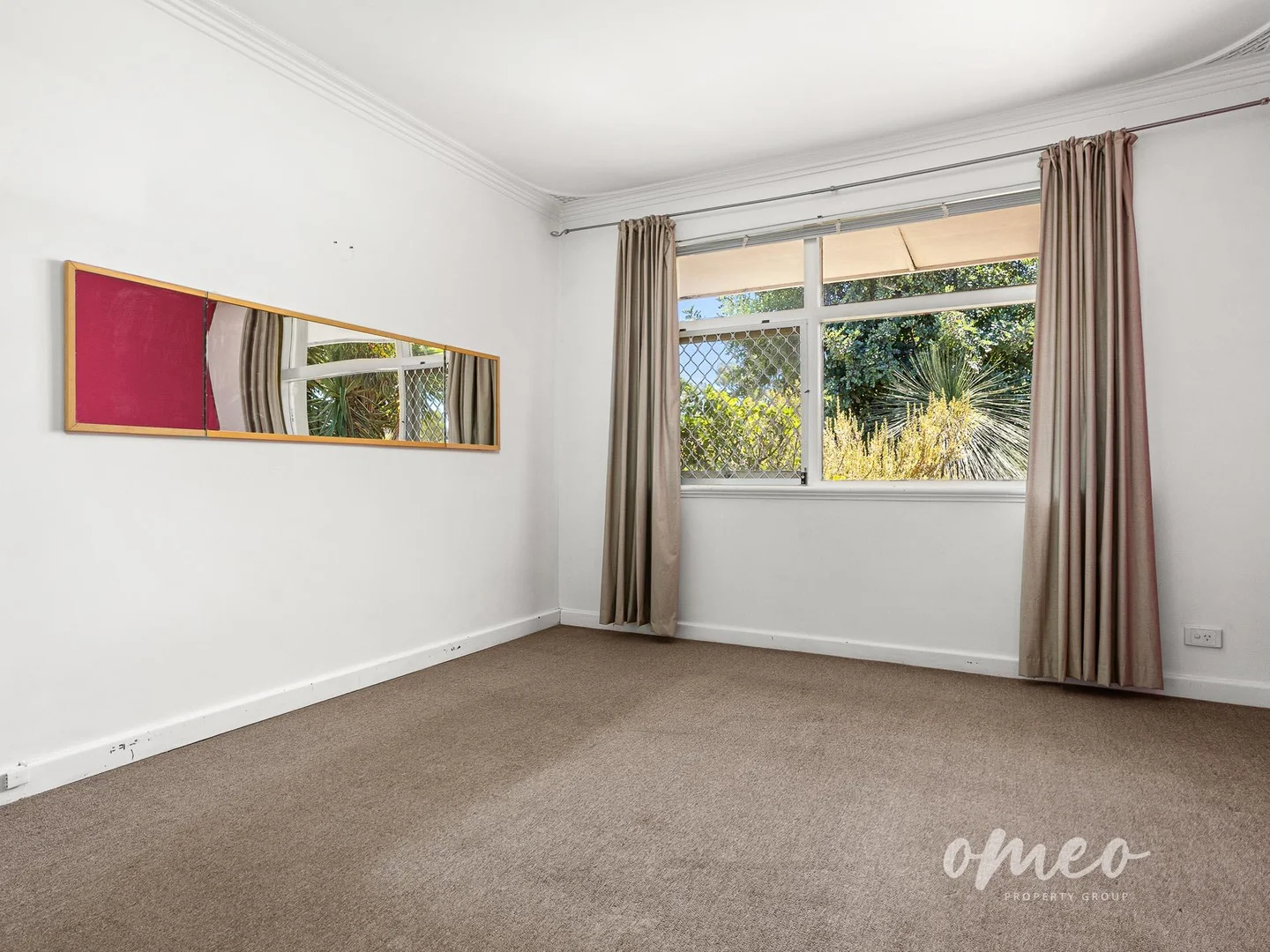 Additional image 11 of 17 Fox Street, Spearwood WA 6163