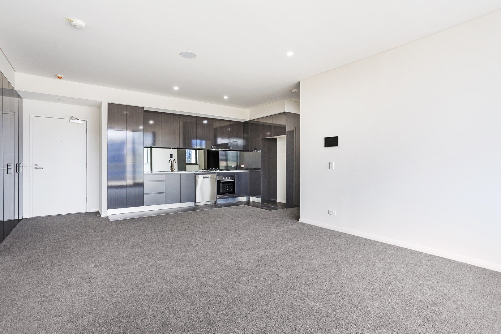 A11002/23 Bennelong Parkway, Wentworth Point NSW 2127, Image 1