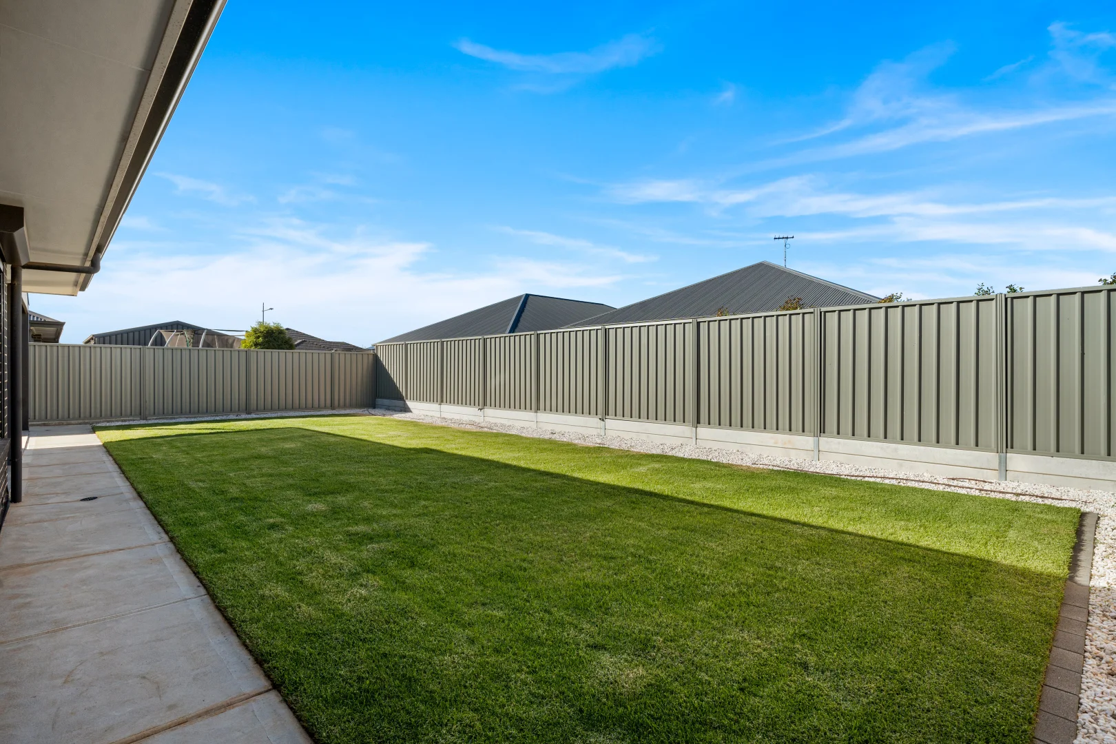 Additional image 24 of 99 Juniper Boulevard, Virginia SA 5120