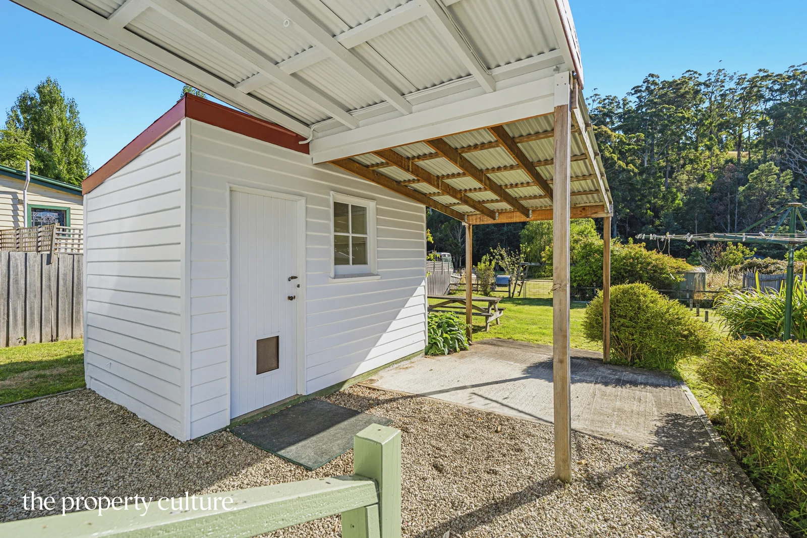 Additional image 19 of 6 Arve Road, Geeveston TAS 7116