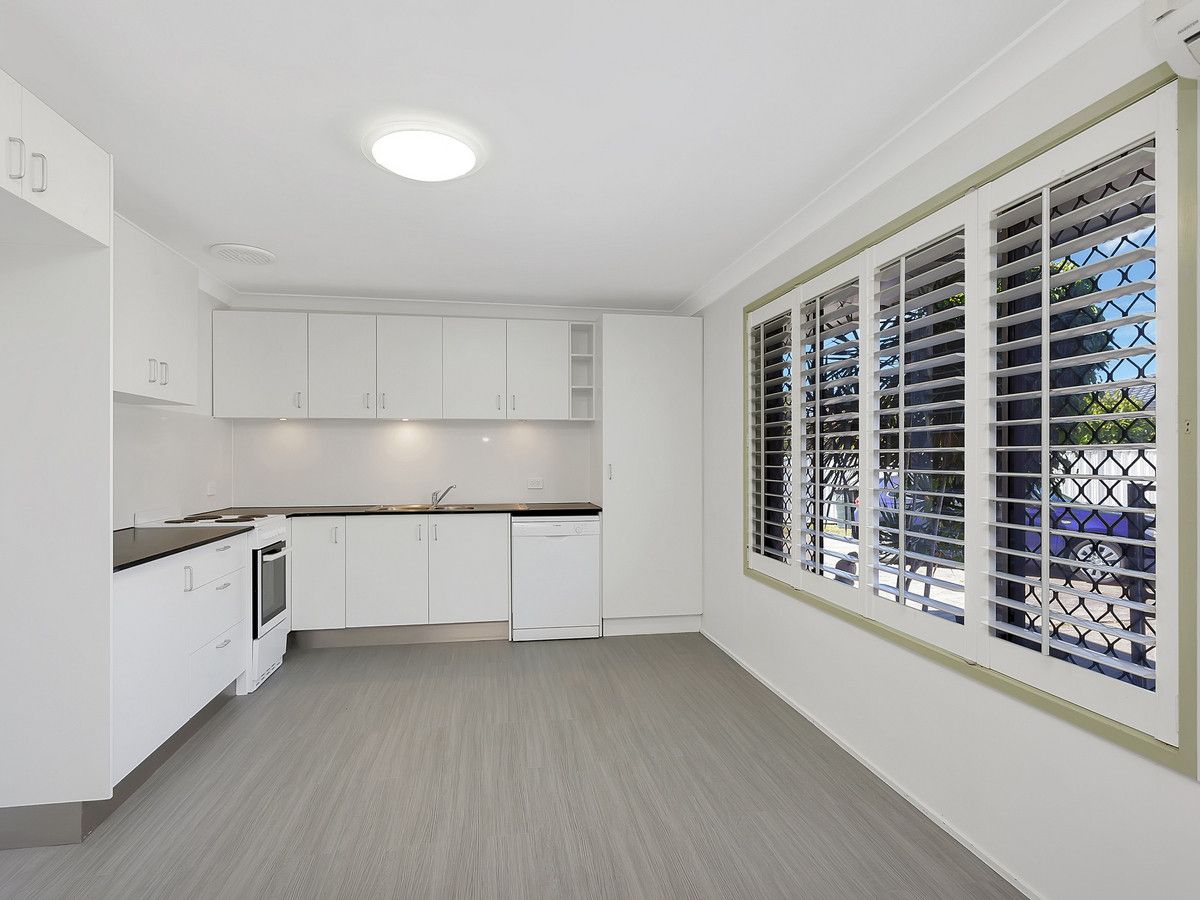 1/4 Cotinga Crescent, Burleigh Waters QLD 4220, Image 0