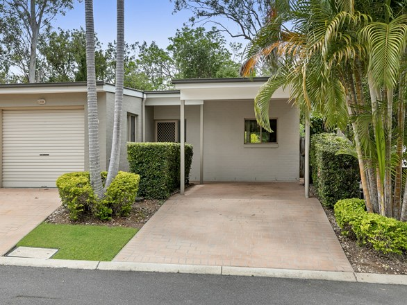 13/78 Brookfield Road, Kenmore Hills QLD 4069