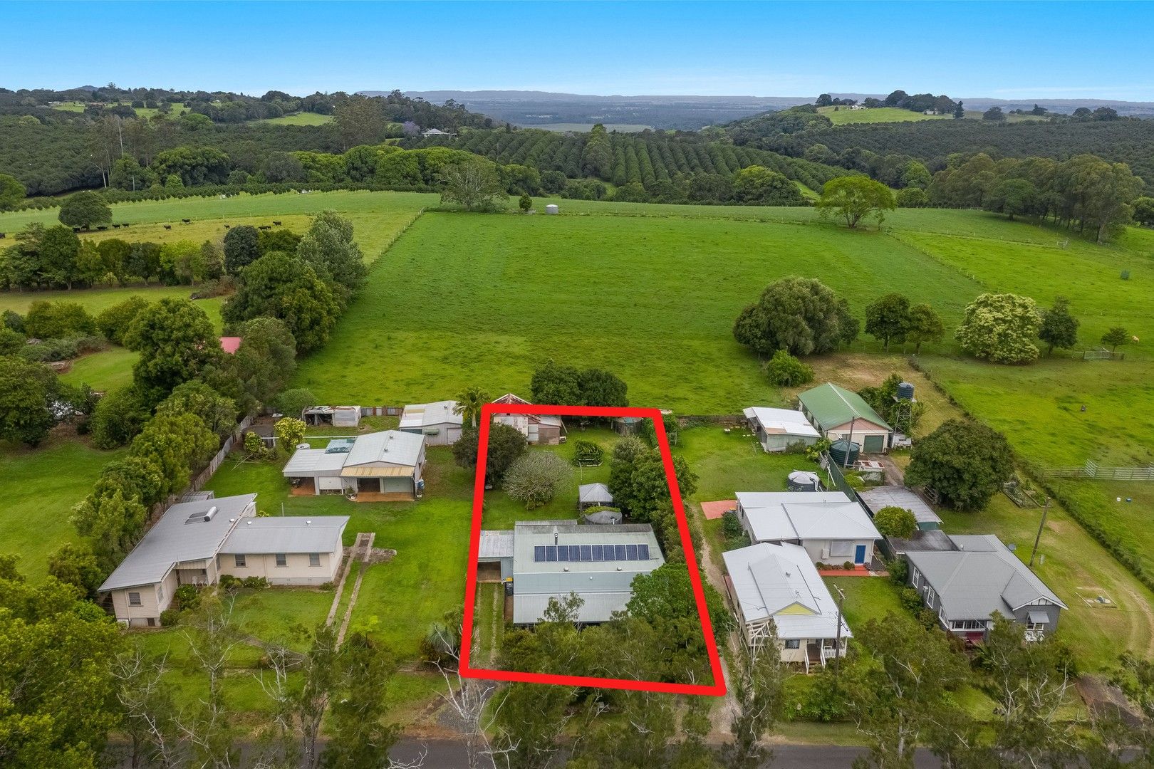 41 Rous Mill Road, Rous Mill NSW 2477, Image 0