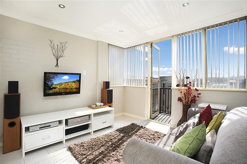 8/36 John Parade, Merewether NSW 2291, Image 2