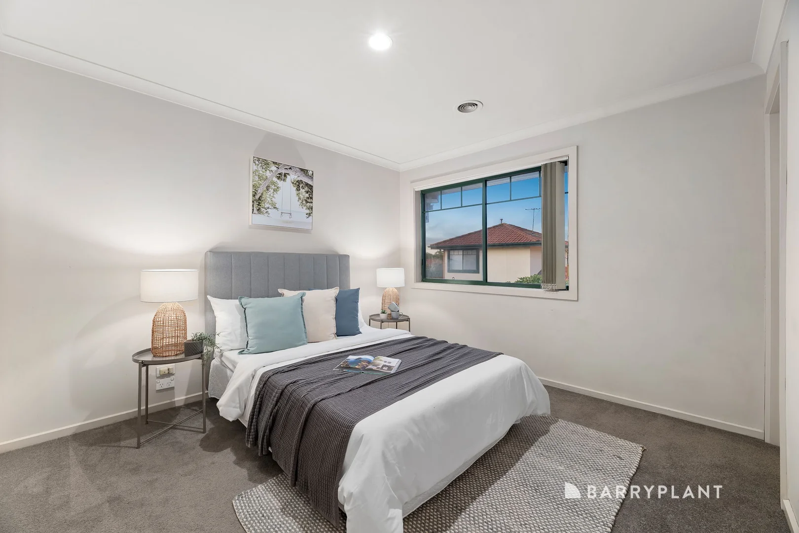 Additional image 4 of 62/105 Mountain Highway, Wantirna VIC 3152