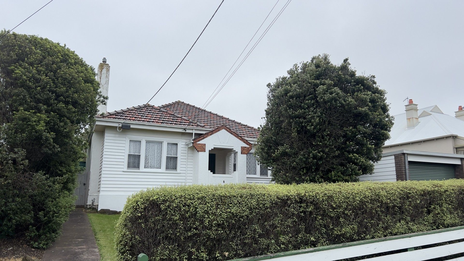 3 bedrooms House in 8 Lava Street WARRNAMBOOL VIC, 3280
