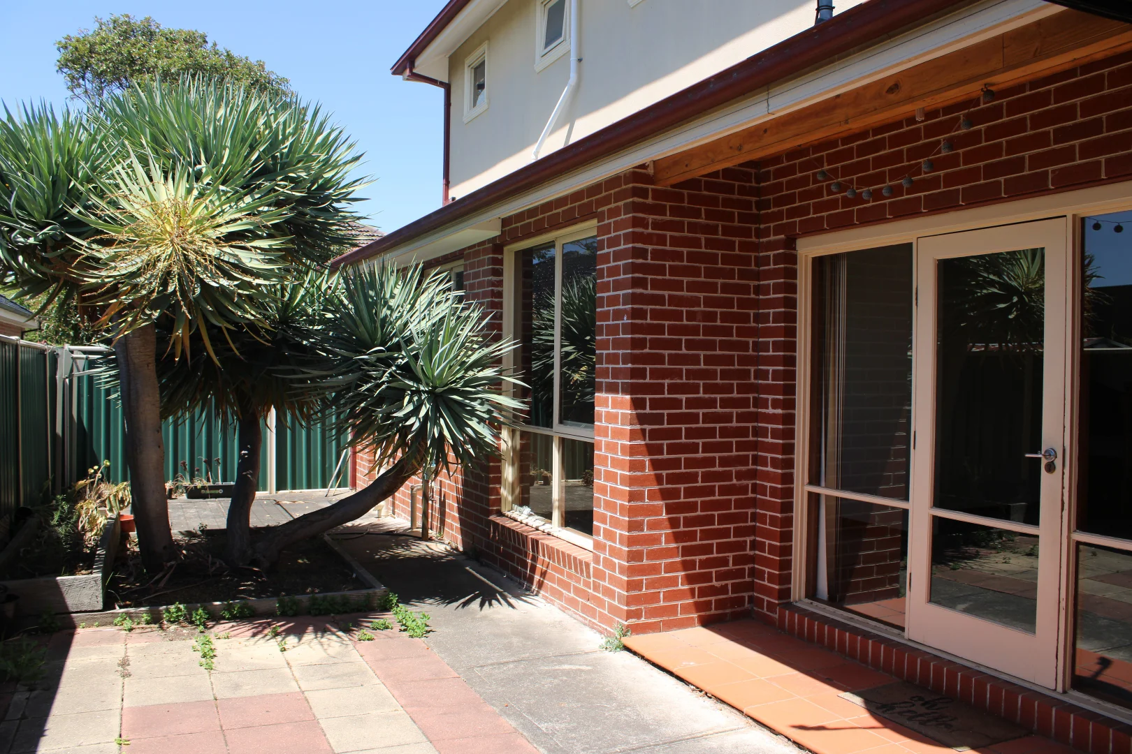 Additional image 10 of 2A Paywit Street, Preston VIC 3072