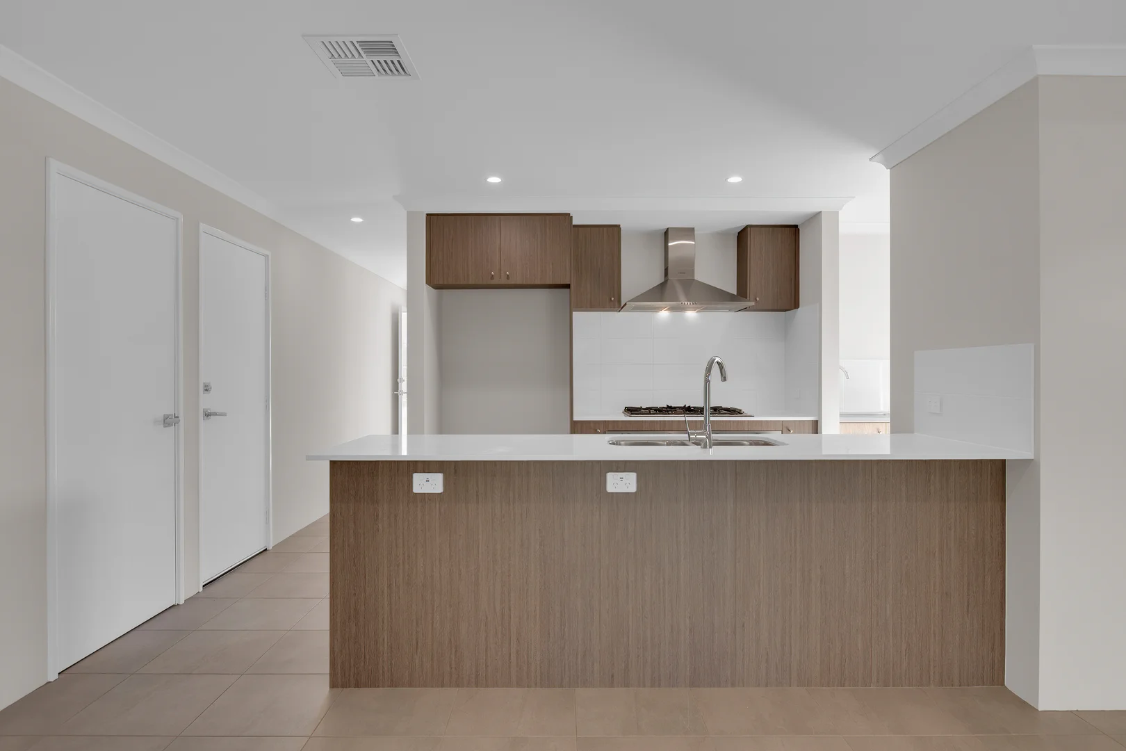 Additional image 6 of 10 Farncomb Street, Byford WA 6122