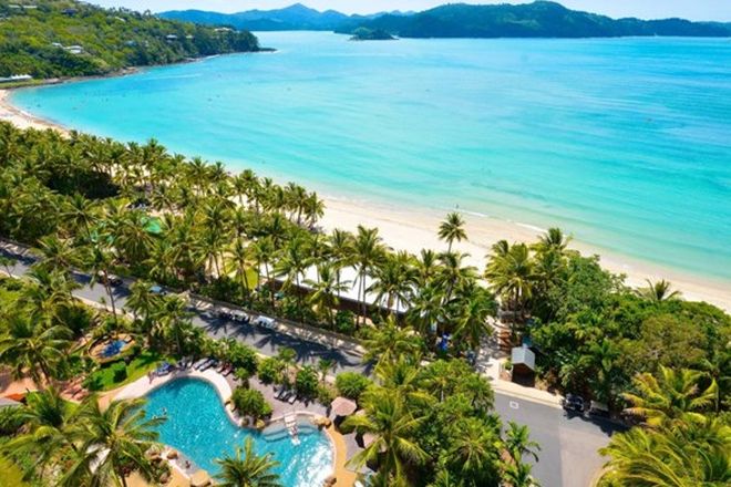 199 Apartments For Sale In Hamilton Island Qld 4803 Domain