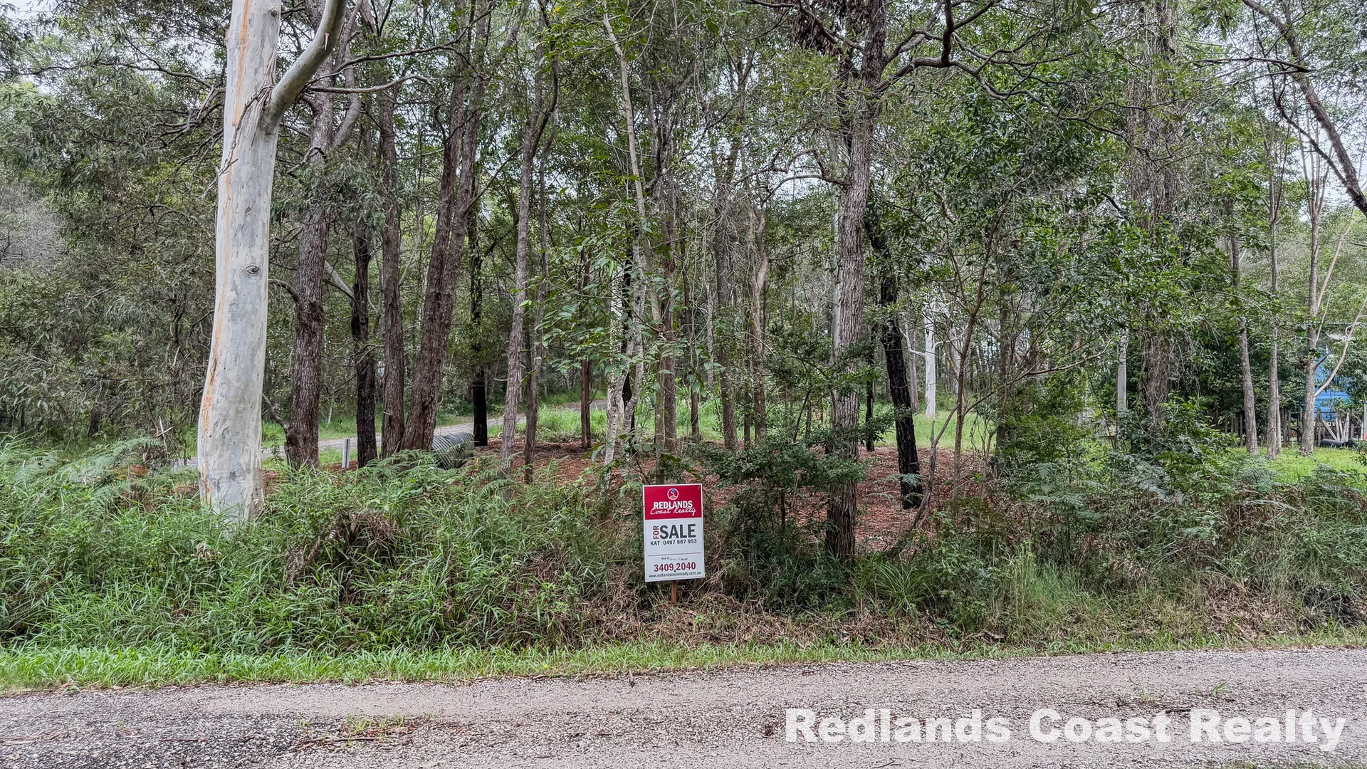 Additional image 13 of 7 Kilpa Avenue, Russell Island QLD 4184