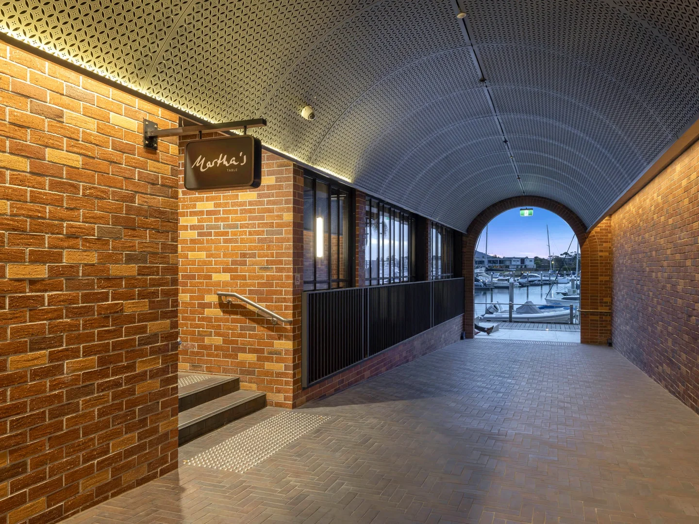 Additional image 18 of 209/8 Anchor Place, Safety Beach VIC 3936