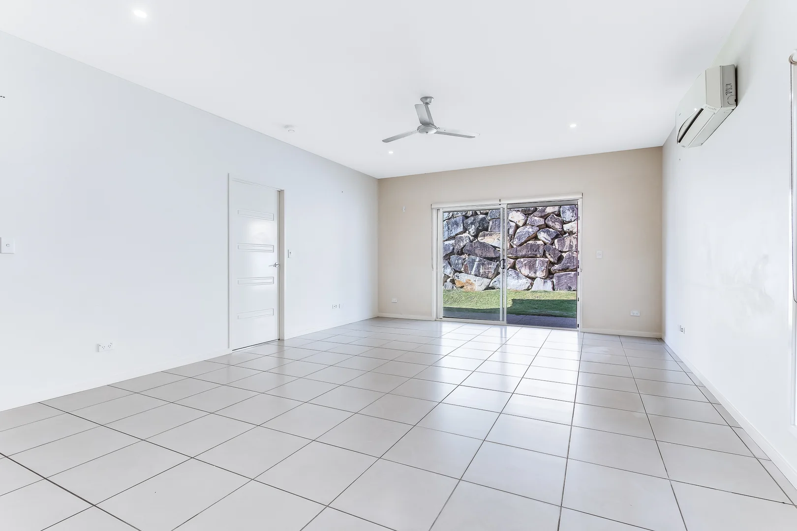 Additional image 7 of 38 Tesch Road, Griffin QLD 4503