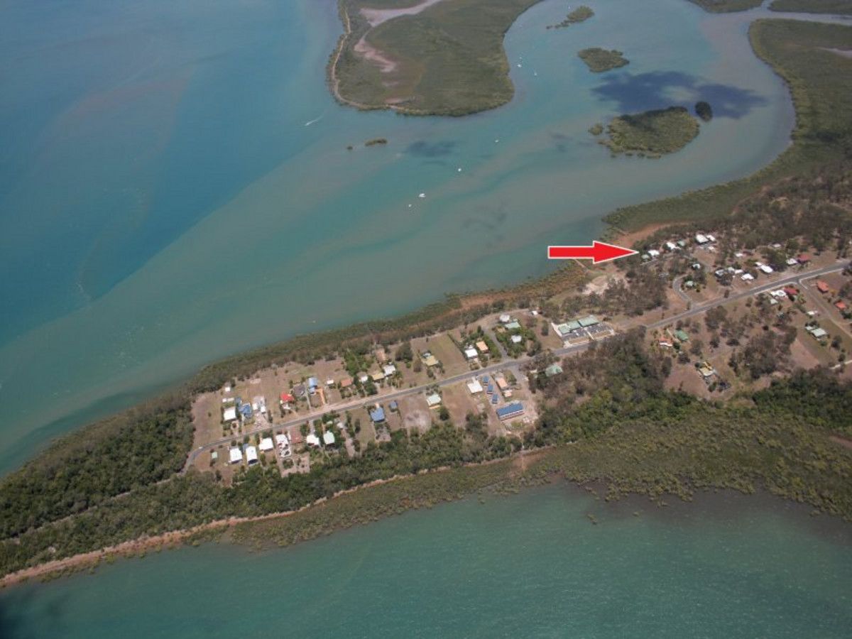 6 Susan Close, River Heads QLD 4655 Domain