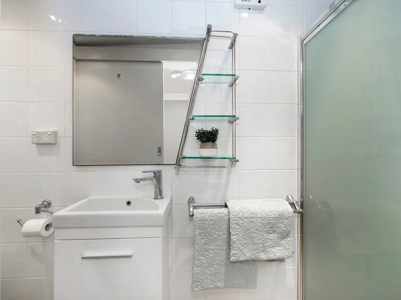 Additional image 13 of 30 Coral Crescent, Pearl Beach NSW 2256