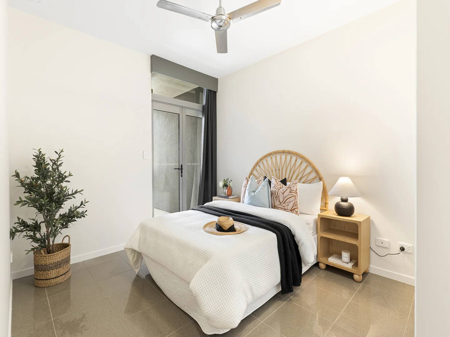 Additional image 11 of 404/174-180 Grafton Street, Cairns City QLD 4870