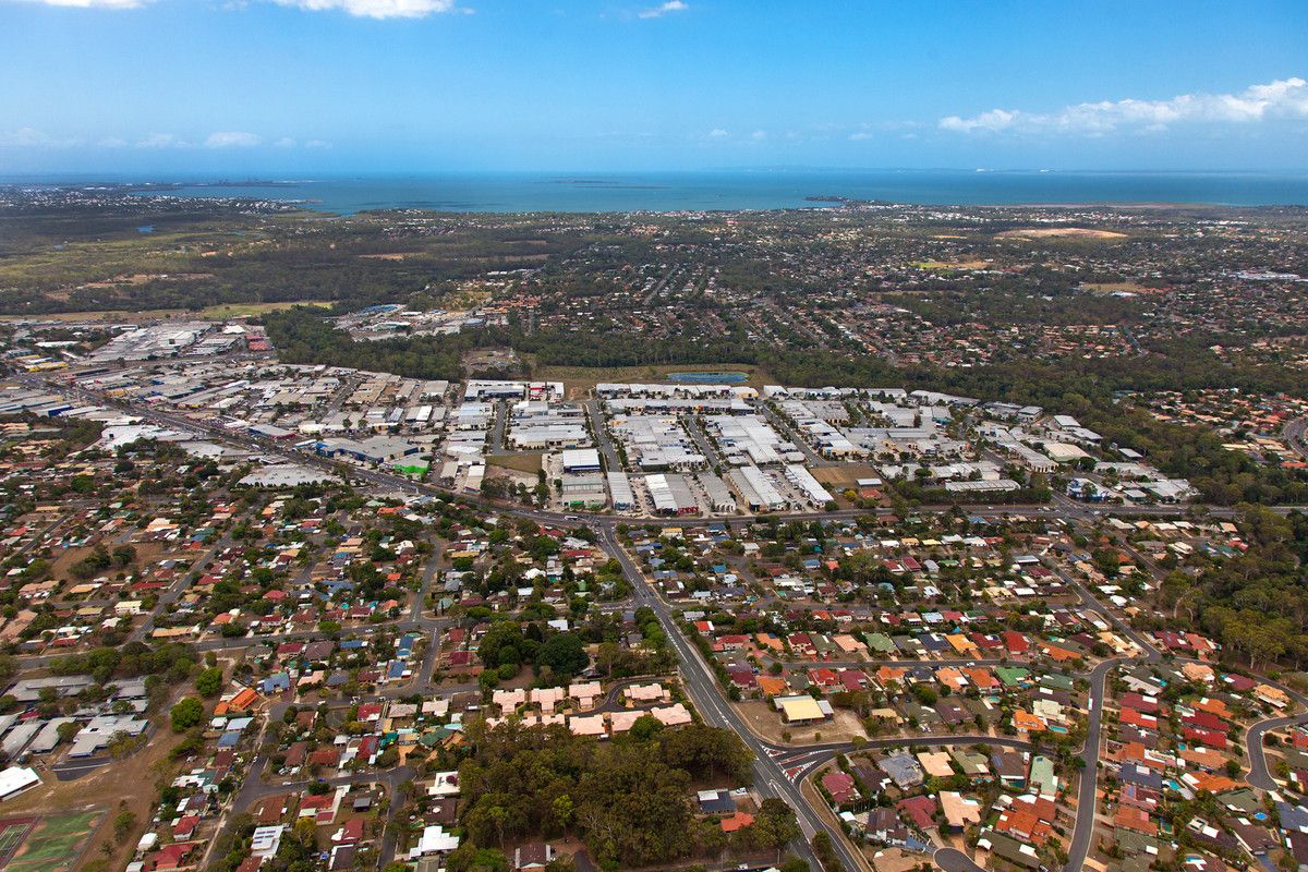 Capalaba QLD 4157 3 beds house for Sale, 419,000+ 6 x 5m garage/shed 2015333014 Domain