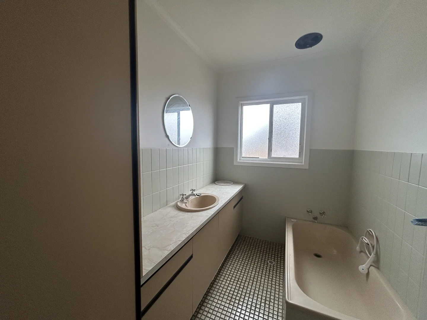 Additional image 12 of 18 Church Street, Port Augusta SA 5700