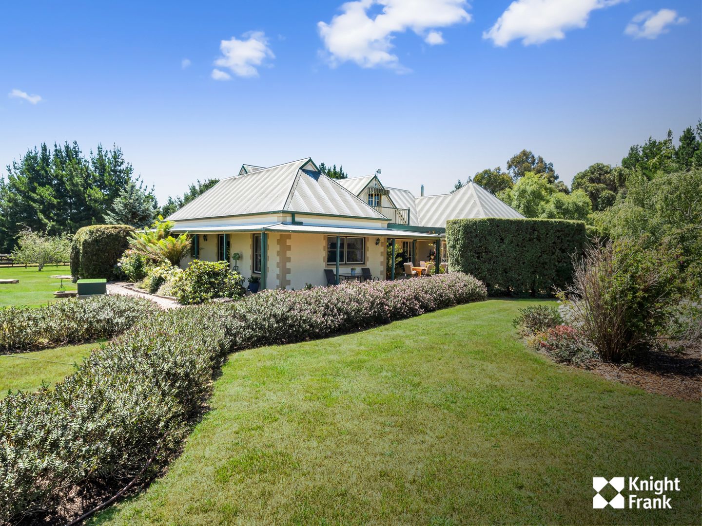 510 Marlborough Street, Longford TAS 7301, Image 2