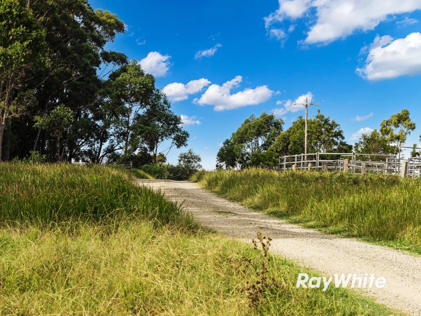 Additional image 15 of Bingie Road, Bergalia NSW 2537