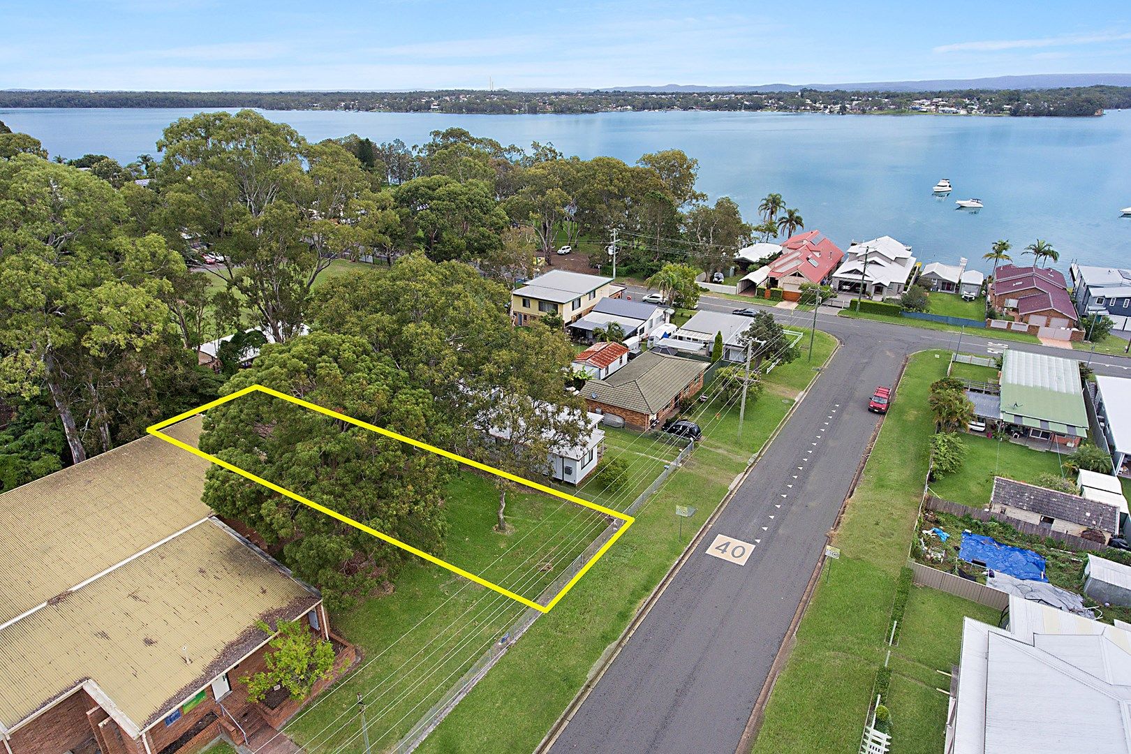 20 Waterview Road, Nords Wharf NSW 2281, Image 1