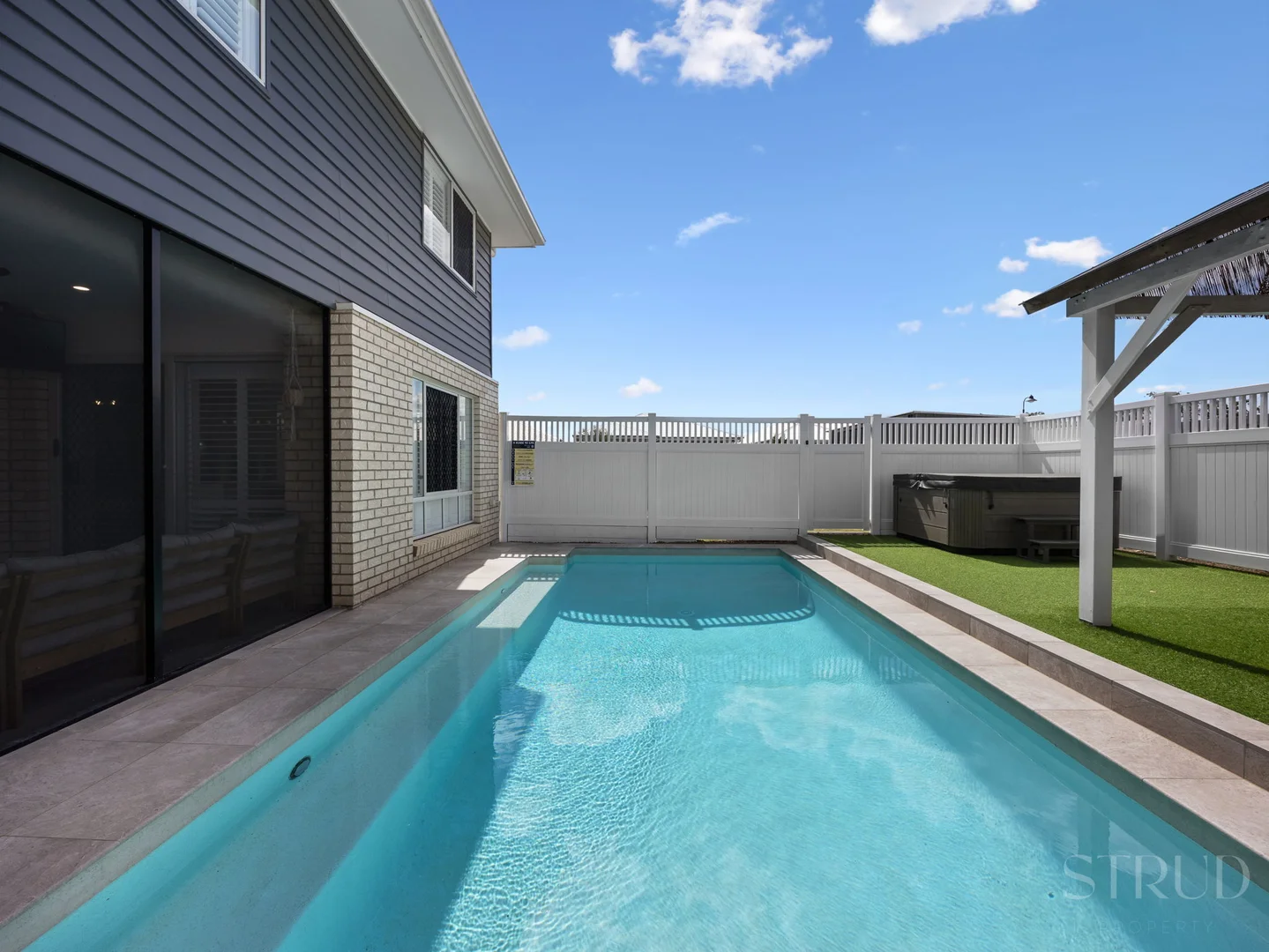 Additional image 19 of 2 Burrii Street, Ripley QLD 4306