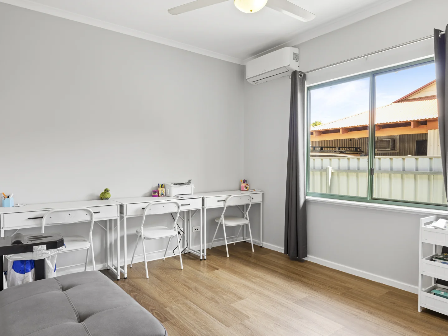 Additional image 12 of 22 Matebore Street, Nickol WA 6714