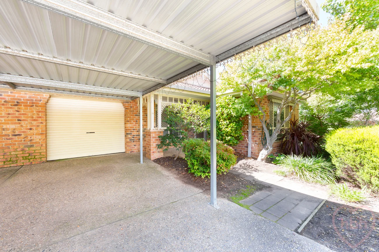 Additional image 4 of 18 Yuranigh Court, Ngunnawal ACT 2913