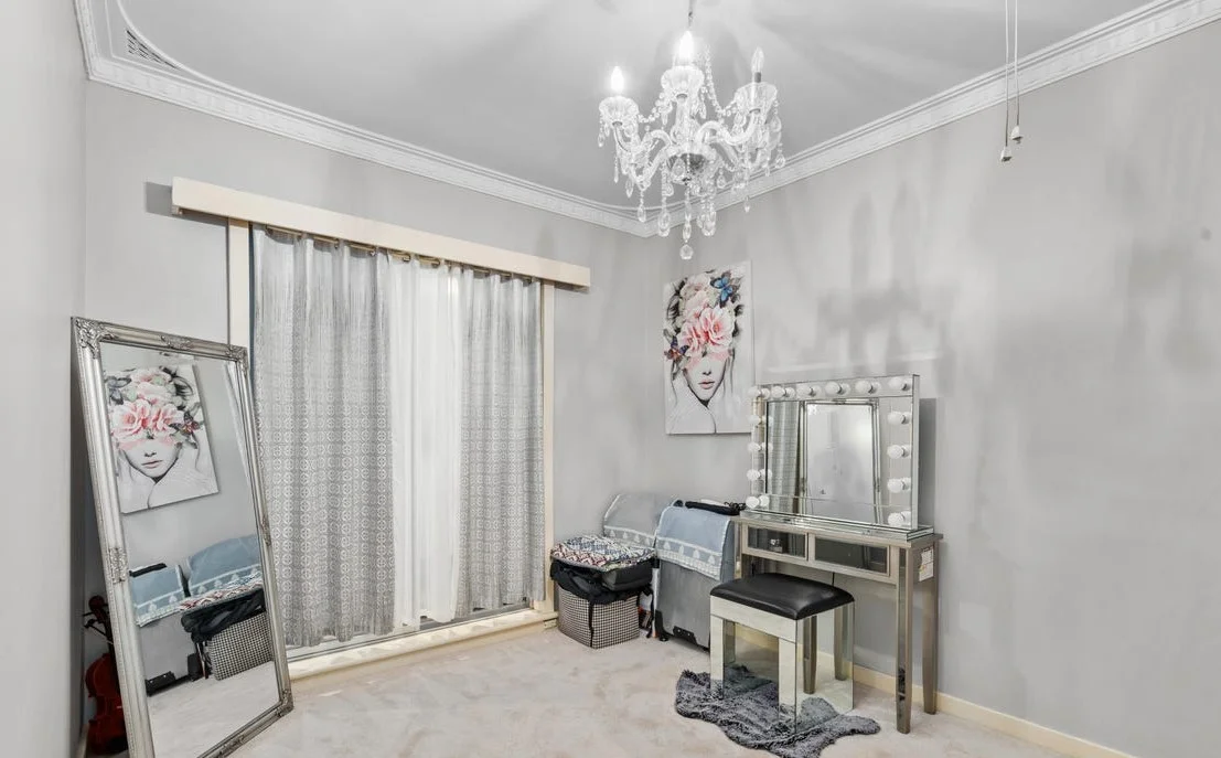 Additional image 13 of 65 Stalker Rd, Gosnells WA 6110