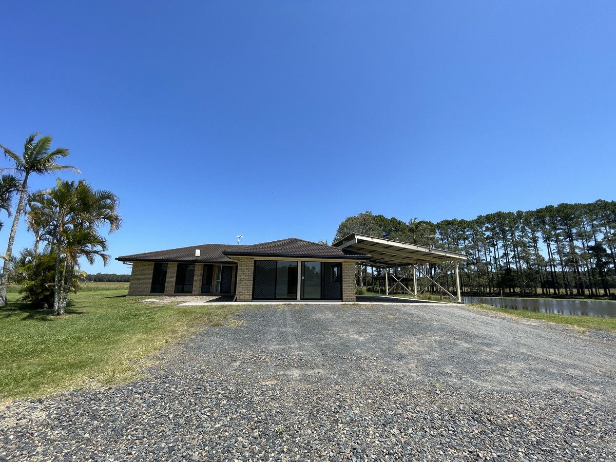 38 Newrybar Swamp Road, Lennox Head NSW 2478 House For Rent Domain