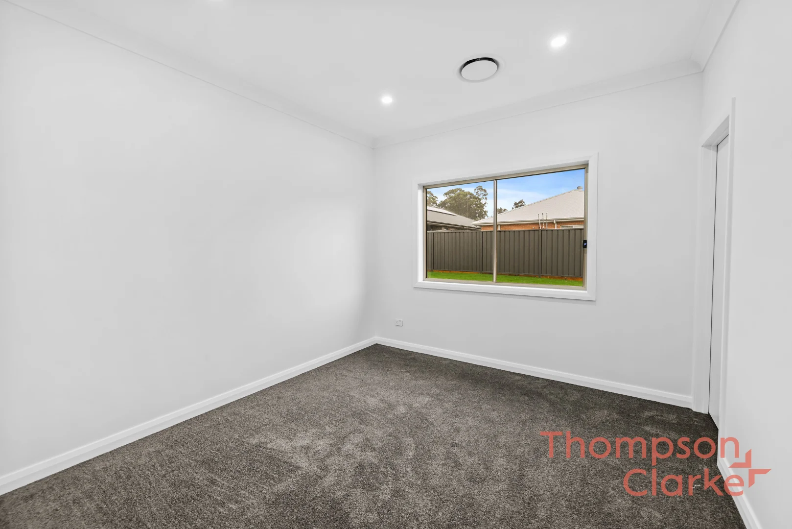 Additional image 8 of 43 Balangara Way, Bellbird NSW 2325