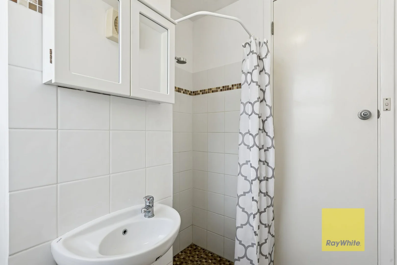 Additional image 9 of 4/74 Broadway, Crawley WA 6009