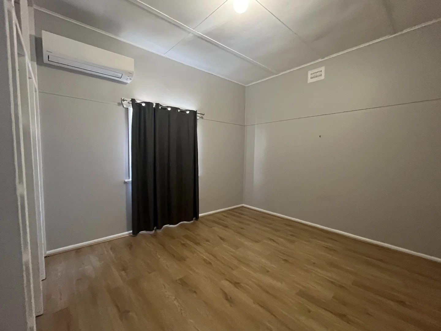 Additional image 3 of 3/97-107 Pudman Street, Boorowa NSW 2586