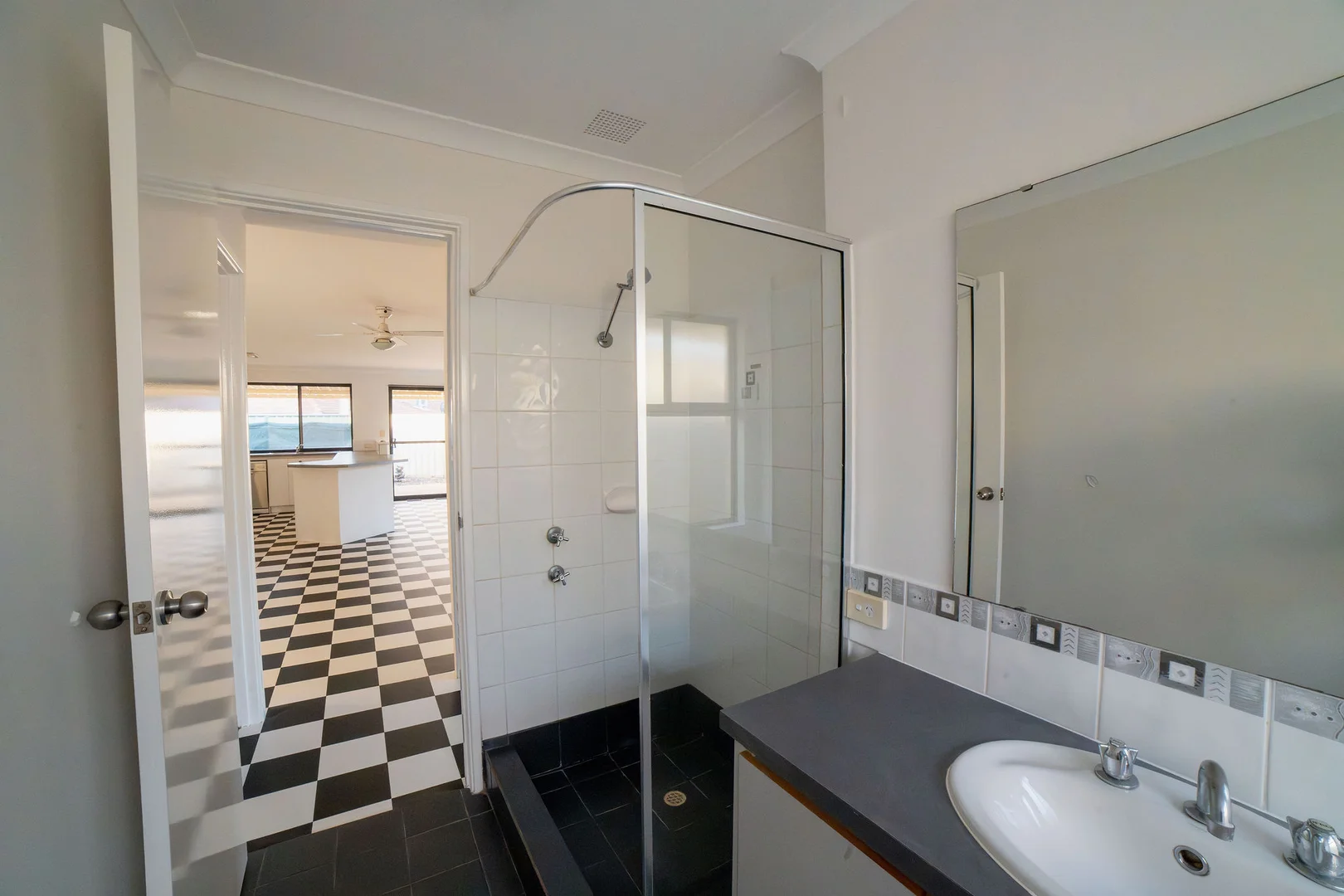 Additional image 17 of 3 Pendalup Road, Jane Brook WA 6056