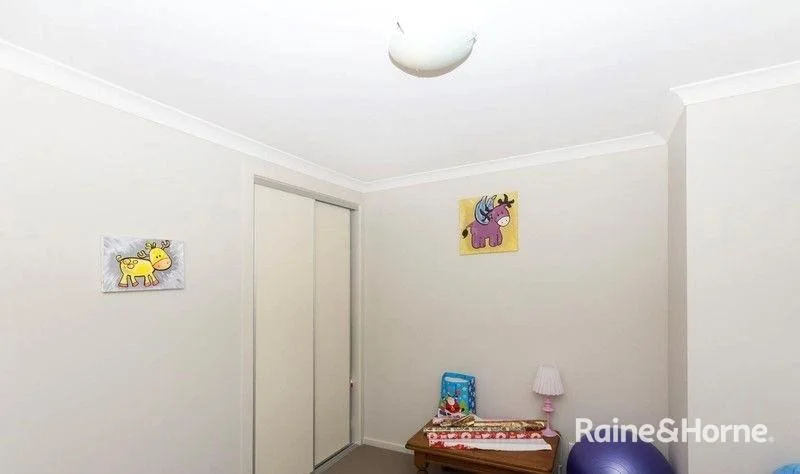 Additional image 7 of 12 Quain Street, Crace ACT 2911