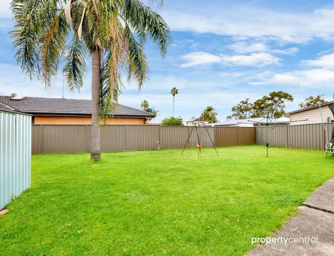 Additional image 8 of 44 Harris Street, Jamisontown NSW 2750