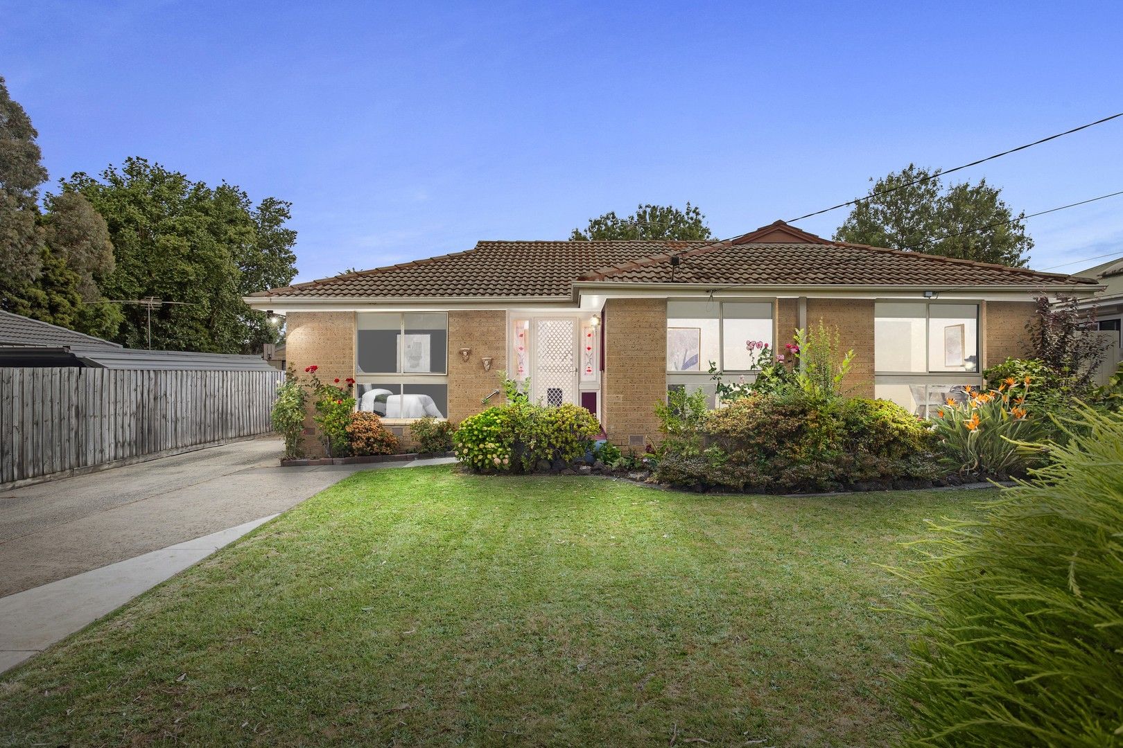 18 Morokai Grove, Lilydale VIC 3140, Image 0