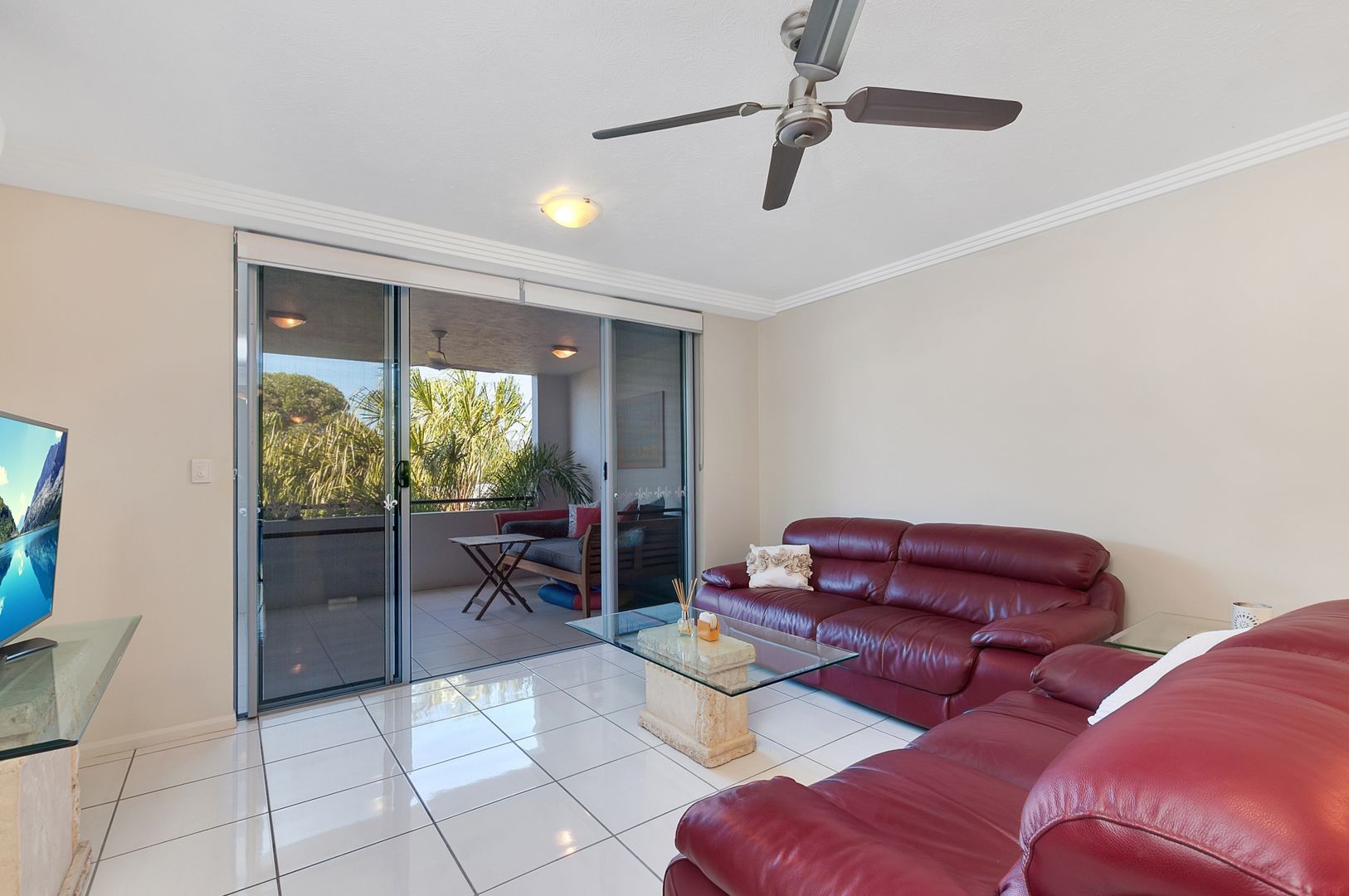 36/9-11 McLean Street, Cairns North QLD 4870, Image 1
