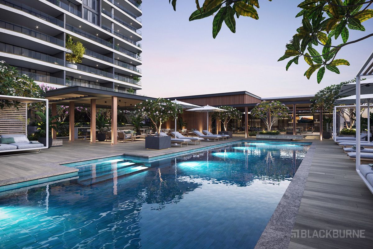 2 BED 2 BATH/10 Rokeby Road, Subiaco WA 6008 Apartment For Rent Domain