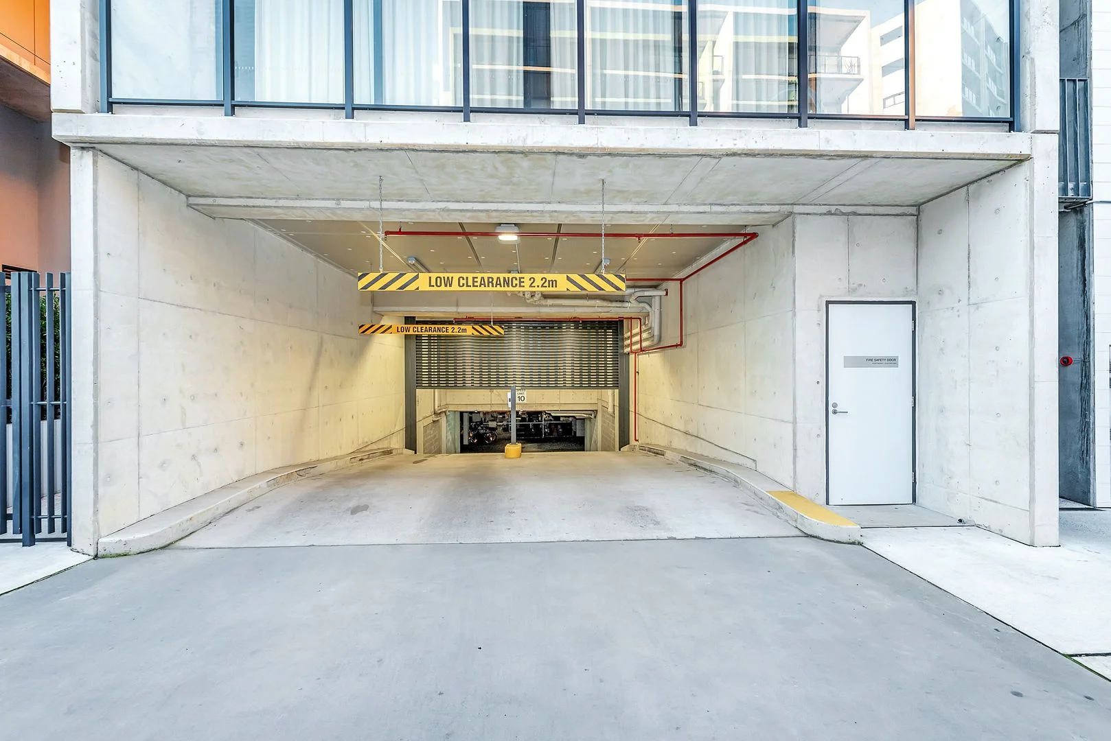 Additional image 10 of 501/1 Flour Mill Way, Summer Hill NSW 2130