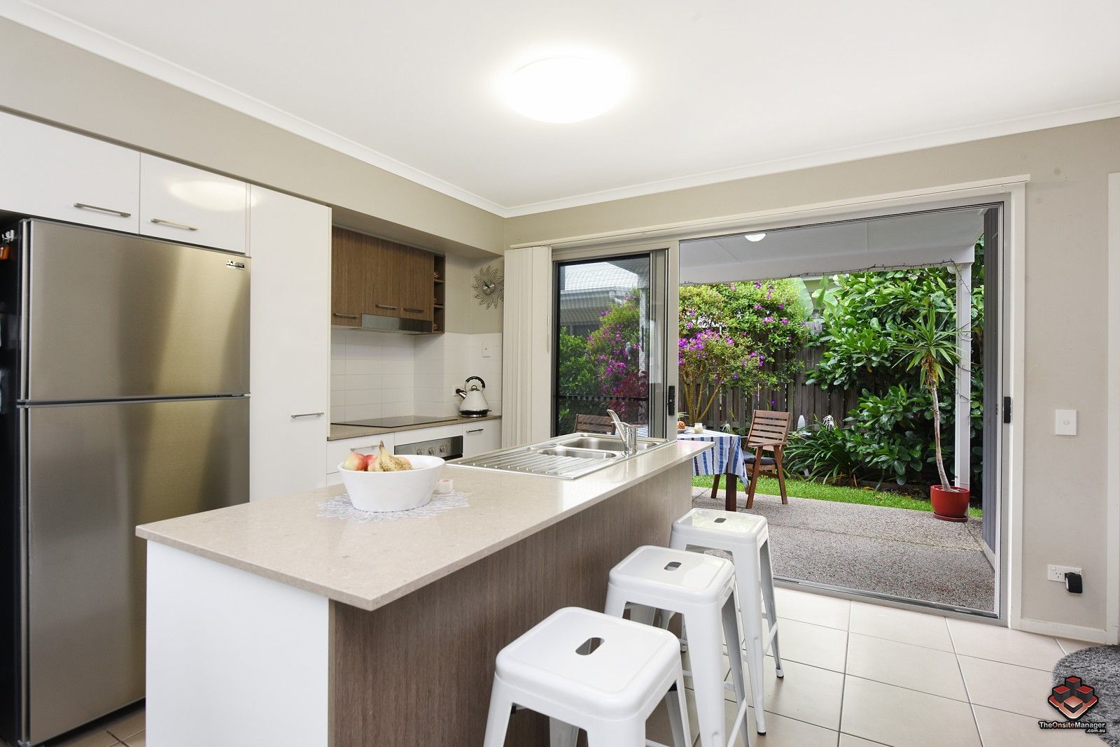 3 bedrooms Townhouse in ID:21097110/10 Crayfish Street MOUNTAIN CREEK QLD, 4557