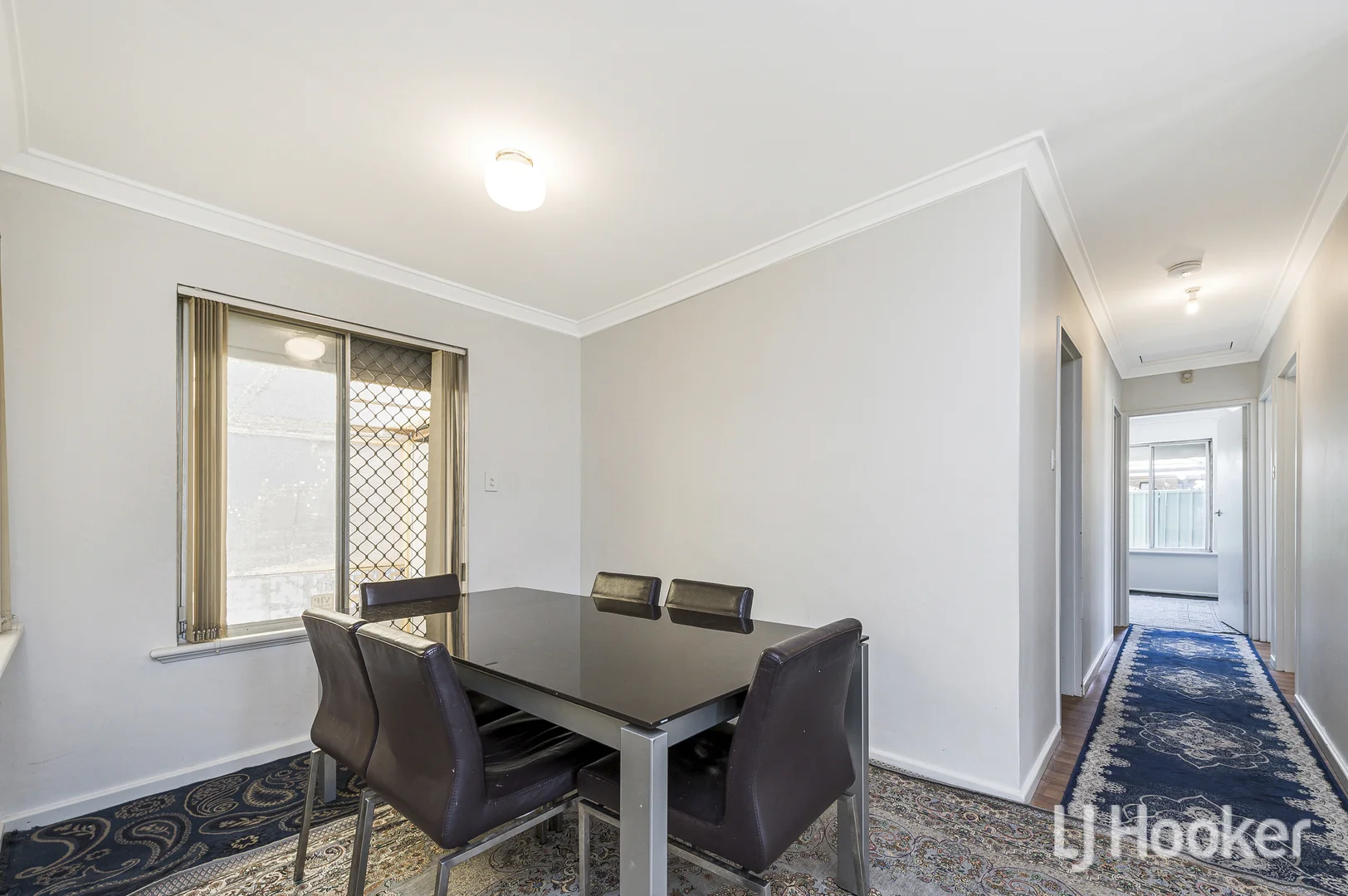 Additional image 9 of 37 Ulcombe Street, Kenwick WA 6107