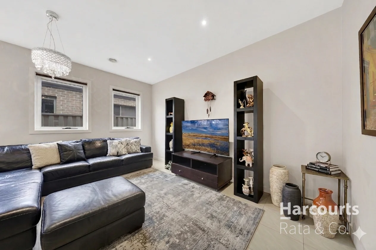 Additional image 7 of 3 Granite Outlook, Epping VIC 3076