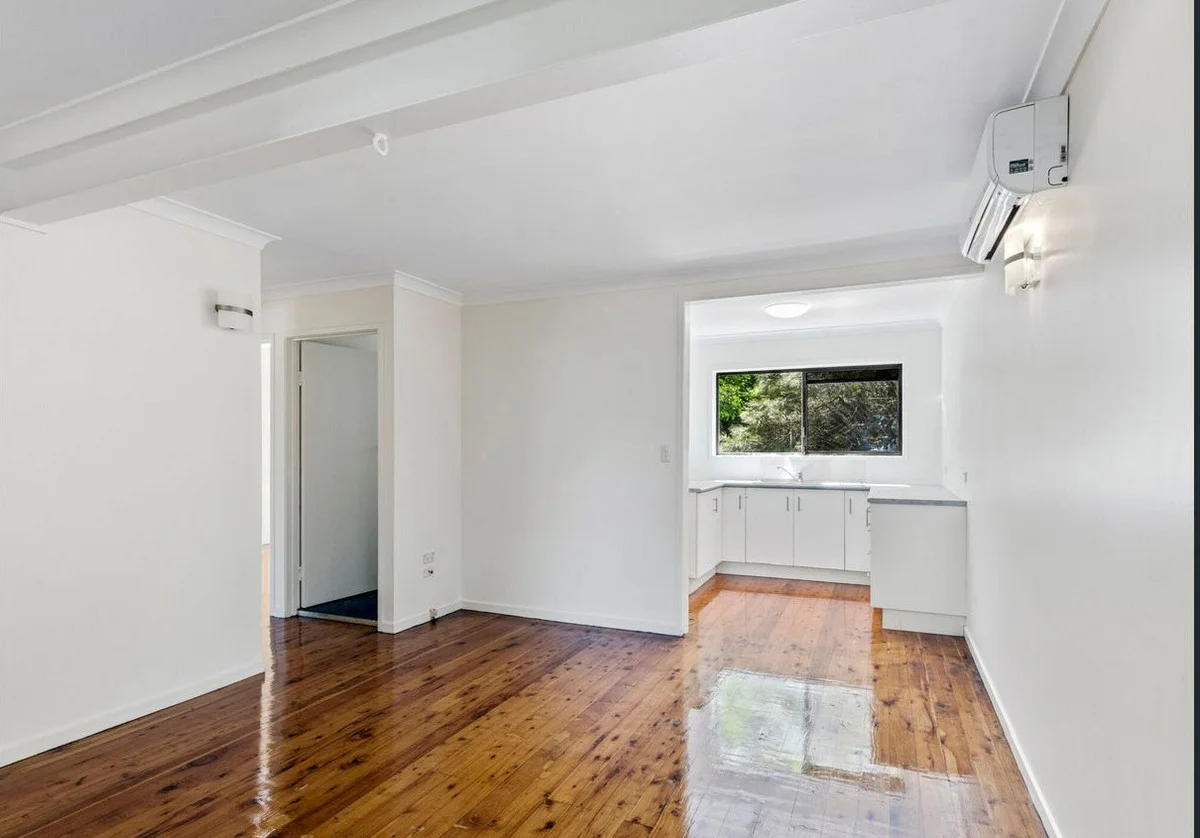 Additional image 4 of 2 Adina Place, Banora Point NSW 2486