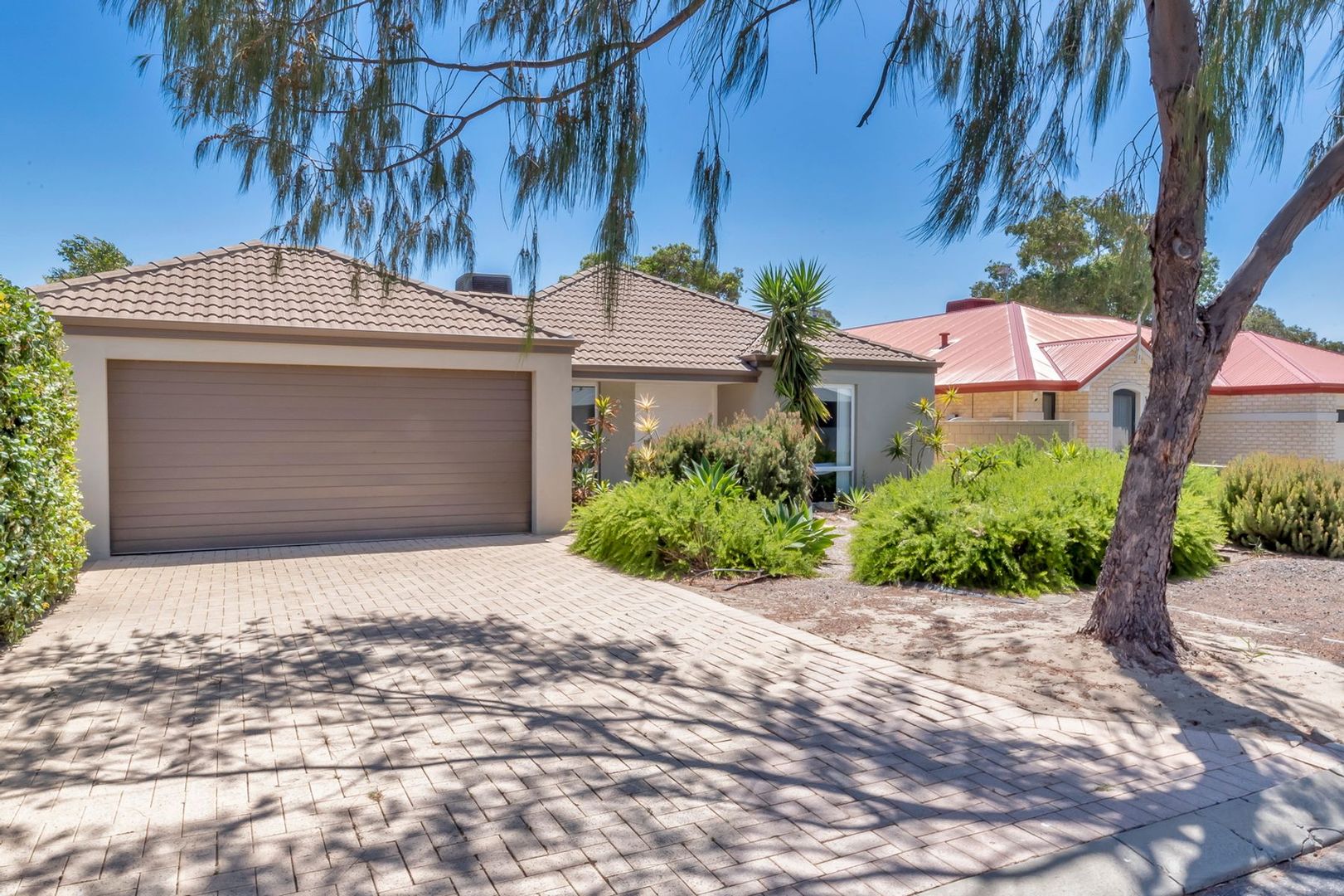 19 Bobtail Bend, Wannanup WA 6210, Image 2