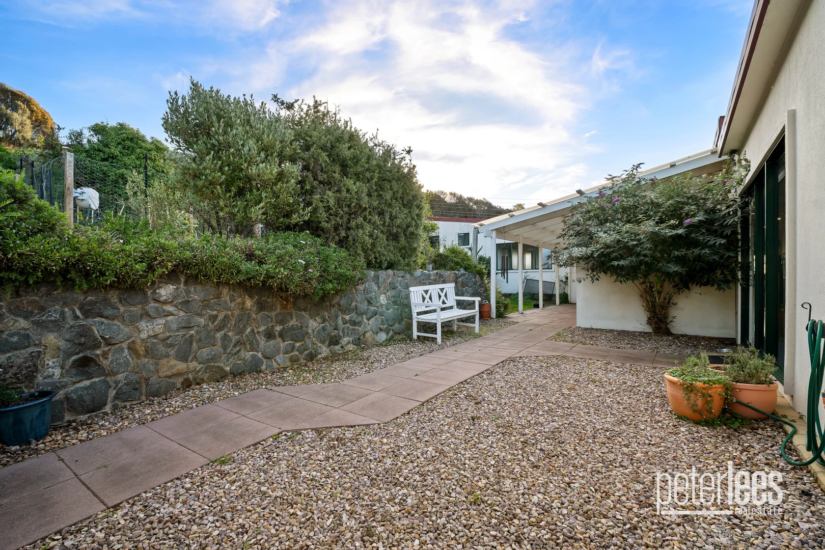 Additional image 17 of 55 Newlands Street, Trevallyn TAS 7250